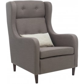 Кресло Leset Галант