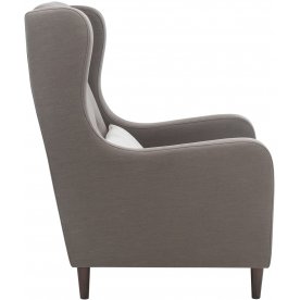 Кресло Leset Галант