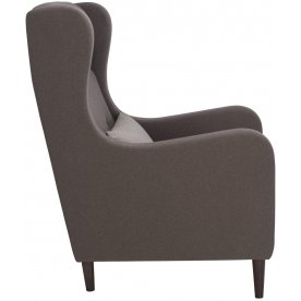 Кресло Leset Галант