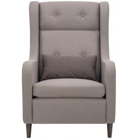 Кресло Leset Галант