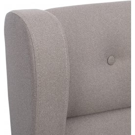 Кресло Leset Галант