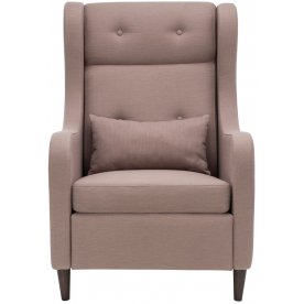 Кресло Leset Галант