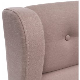 Кресло Leset Галант