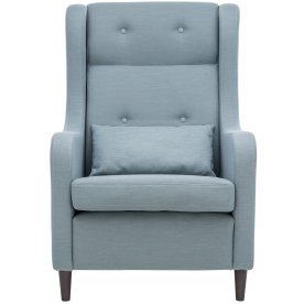 Кресло Leset Галант