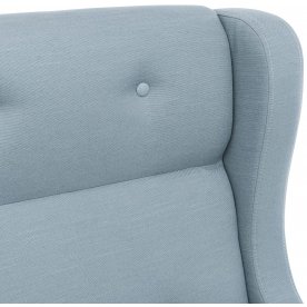 Кресло Leset Галант