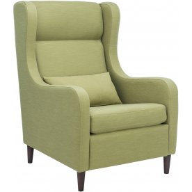 Кресло Leset Хилтон