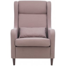 Кресло Leset Хилтон