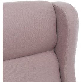 Кресло Leset Хилтон