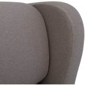 Кресло Leset Хилтон