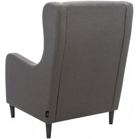 Кресло Leset Хилтон