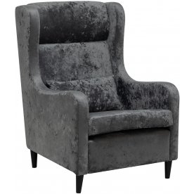 Кресло Leset Хилтон