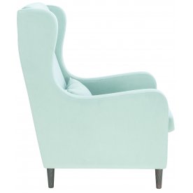 Кресло Leset Хилтон