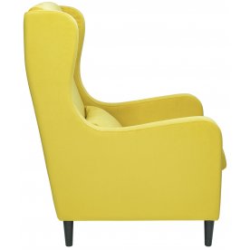 Кресло Leset Хилтон