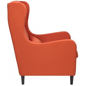 Кресло Leset Хилтон