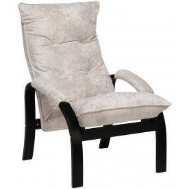 Кресло Leset Левада