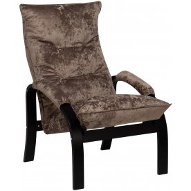 Кресло Leset Левада