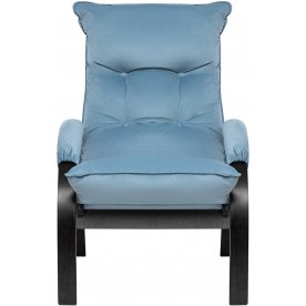 Кресло Leset Левада