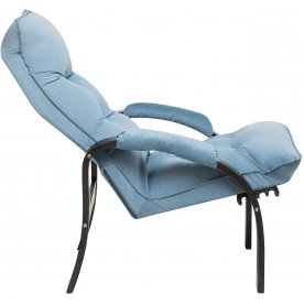 Кресло Leset Левада