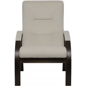 Кресло Leset Лион 2.0