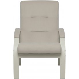 Кресло Leset Лион 2.0