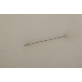 Кресло Leset Лион 2.0