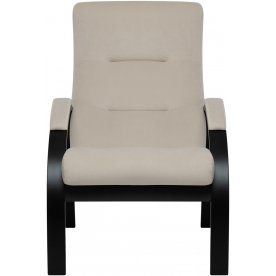 Кресло Leset Лион 2.0