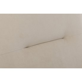 Кресло Leset Лион 2.0