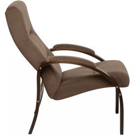 Кресло Leset Лион 2.0