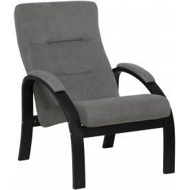 Кресло Leset Лион 2.0