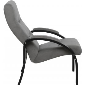 Кресло Leset Лион 2.0