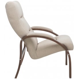 Кресло Leset Лион