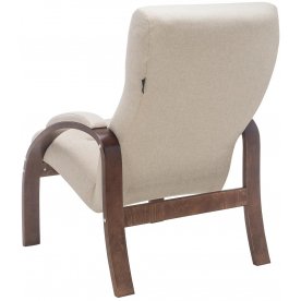 Кресло Leset Лион