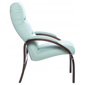 Кресло Leset Лион