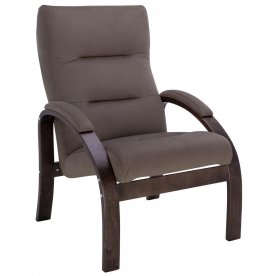 Кресло Leset Лион