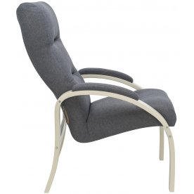 Кресло Leset Лион