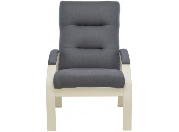 Кресло Leset Лион