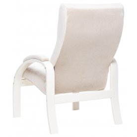 Кресло Leset Лион