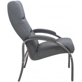 Кресло Leset Лион