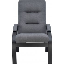 Кресло Leset Лион