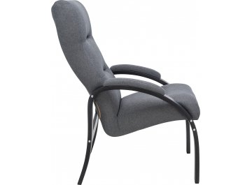 Кресло Leset Лион