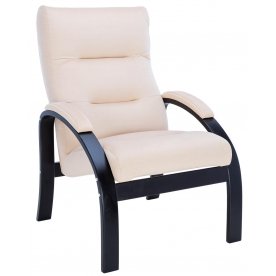 Кресло Leset Лион