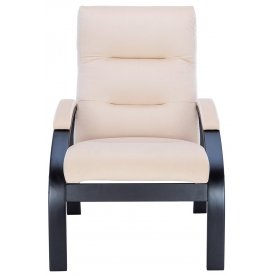 Кресло Leset Лион