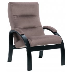 Кресло Leset Лион