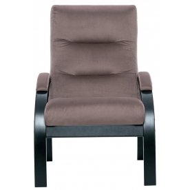 Кресло Leset Лион