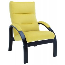 Кресло Leset Лион