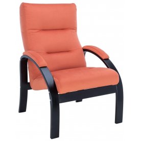 Кресло Leset Лион