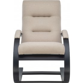 Кресло Leset Милано