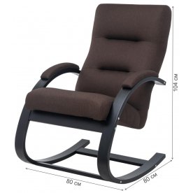 Кресло Leset Милано