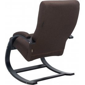 Кресло Leset Милано