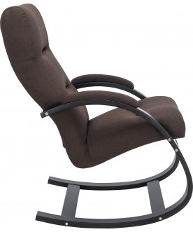 Кресло Leset Милано